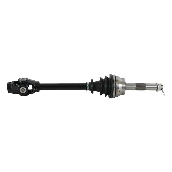 ALL BALLS - ABM-PO-8-322 - Standard Axle