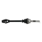 ALL BALLS - ABM-PO-8-322 - Standard Axle