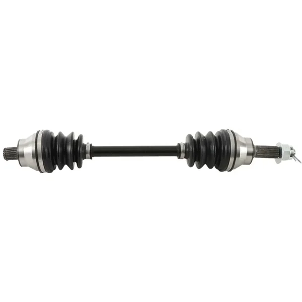 ALL BALLS - ABM-PO-8-341 - Standard Axle