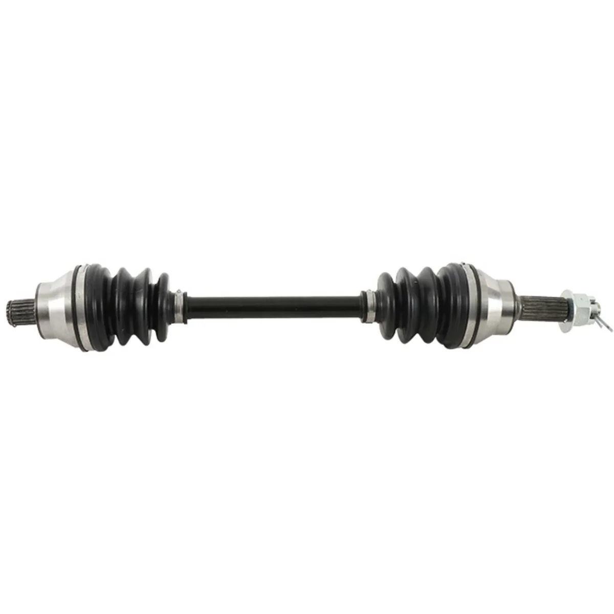 ALL BALLS - ABM-PO-8-341 - Standard Axle