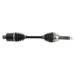 ALL BALLS - ABM-PO-8-350 - Standard Axle