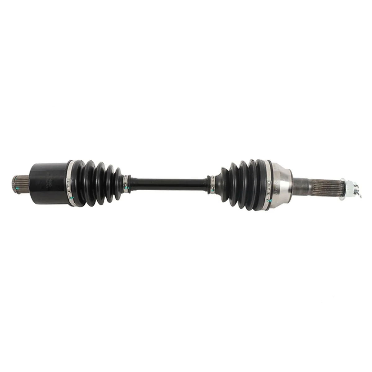 ALL BALLS - ABM-PO-8-350 - Standard Axle