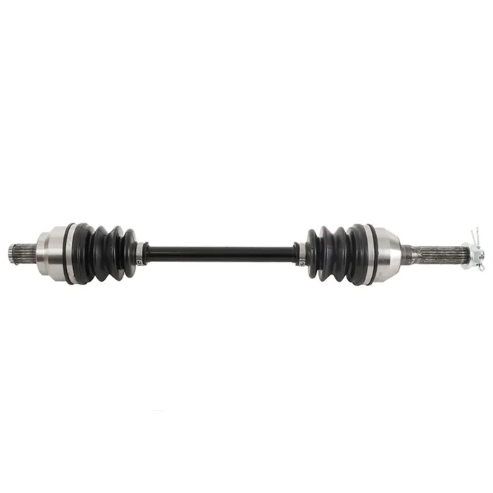 ALL BALLS - ABM-PO-8-321 - Standard Axle