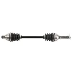 ALL BALLS - ABM-PO-8-321 - Standard Axle