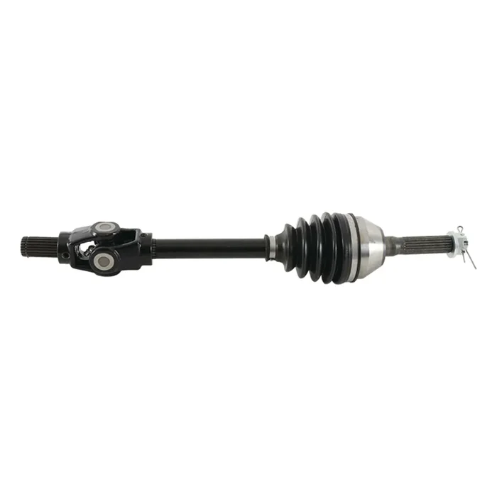 ALL BALLS - ABM-PO-8-303 - Standard Axle