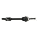 ALL BALLS - ABM-PO-8-303 - Standard Axle