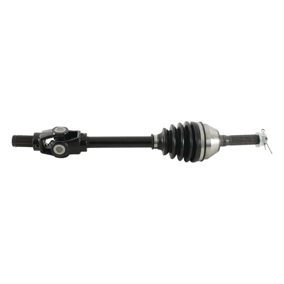 ALL BALLS - ABM-PO-8-303 - Standard Axle