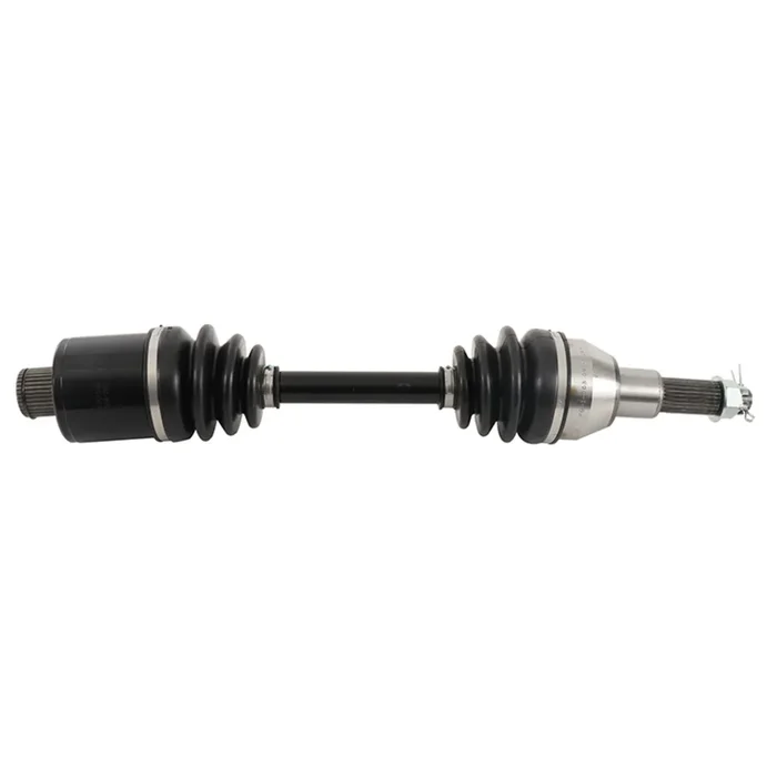 ALL BALLS - ABM-PO-8-302 - Standard Axle