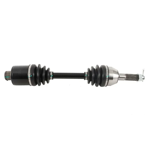 ALL BALLS - ABM-PO-8-301 - Standard Axle