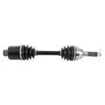 ALL BALLS - ABM-PO-8-301 - Standard Axle