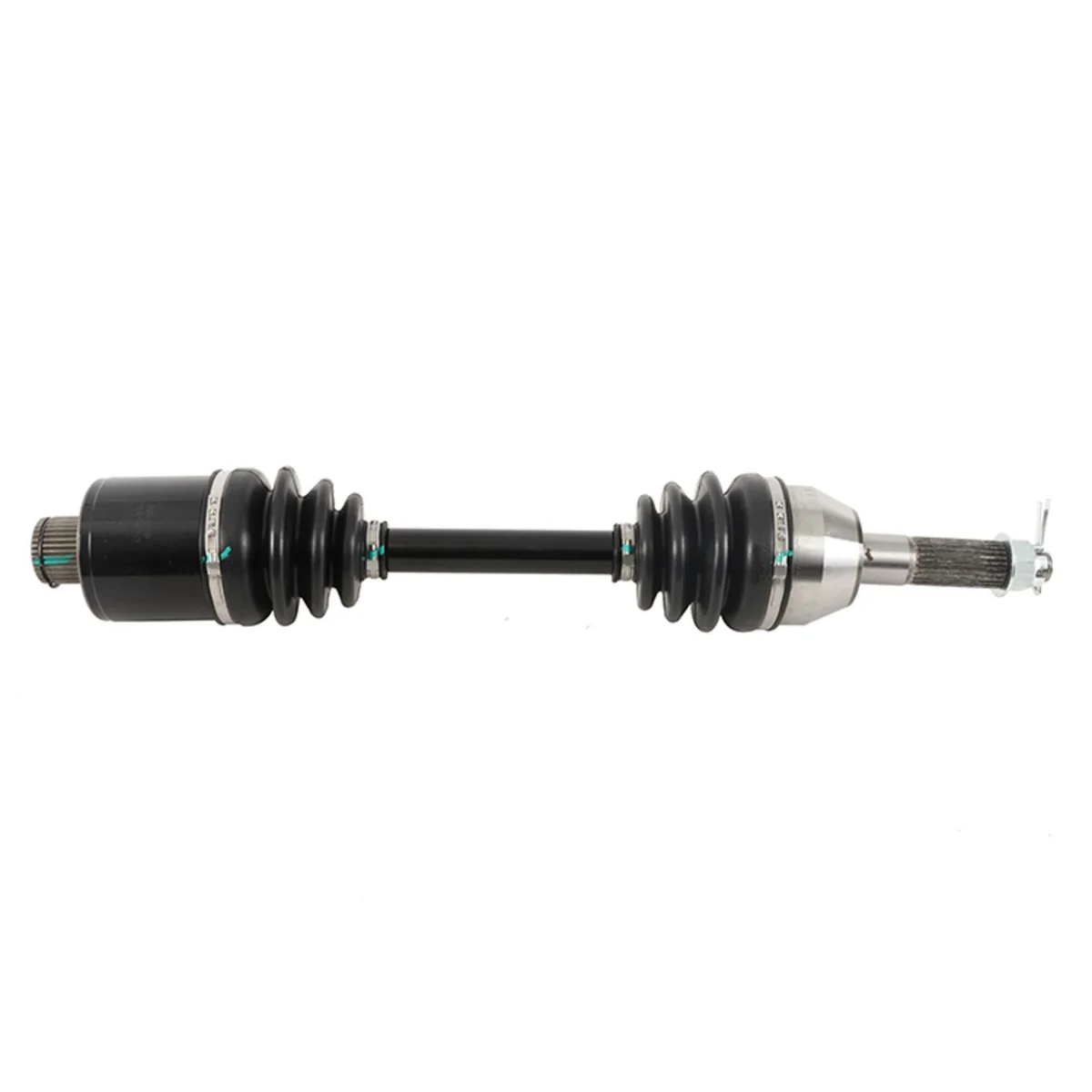 ALL BALLS - ABM-PO-8-301 - Standard Axle
