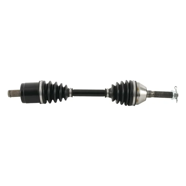 ALL BALLS - ABM-PO-8-305 - Standard Axle