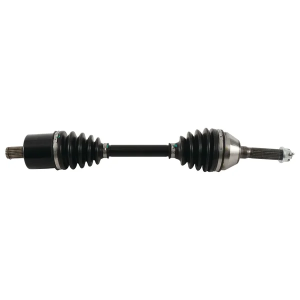 ALL BALLS - ABM-PO-8-319 - Standard Axle