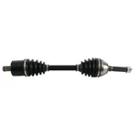 ALL BALLS - ABM-PO-8-319 - Standard Axle