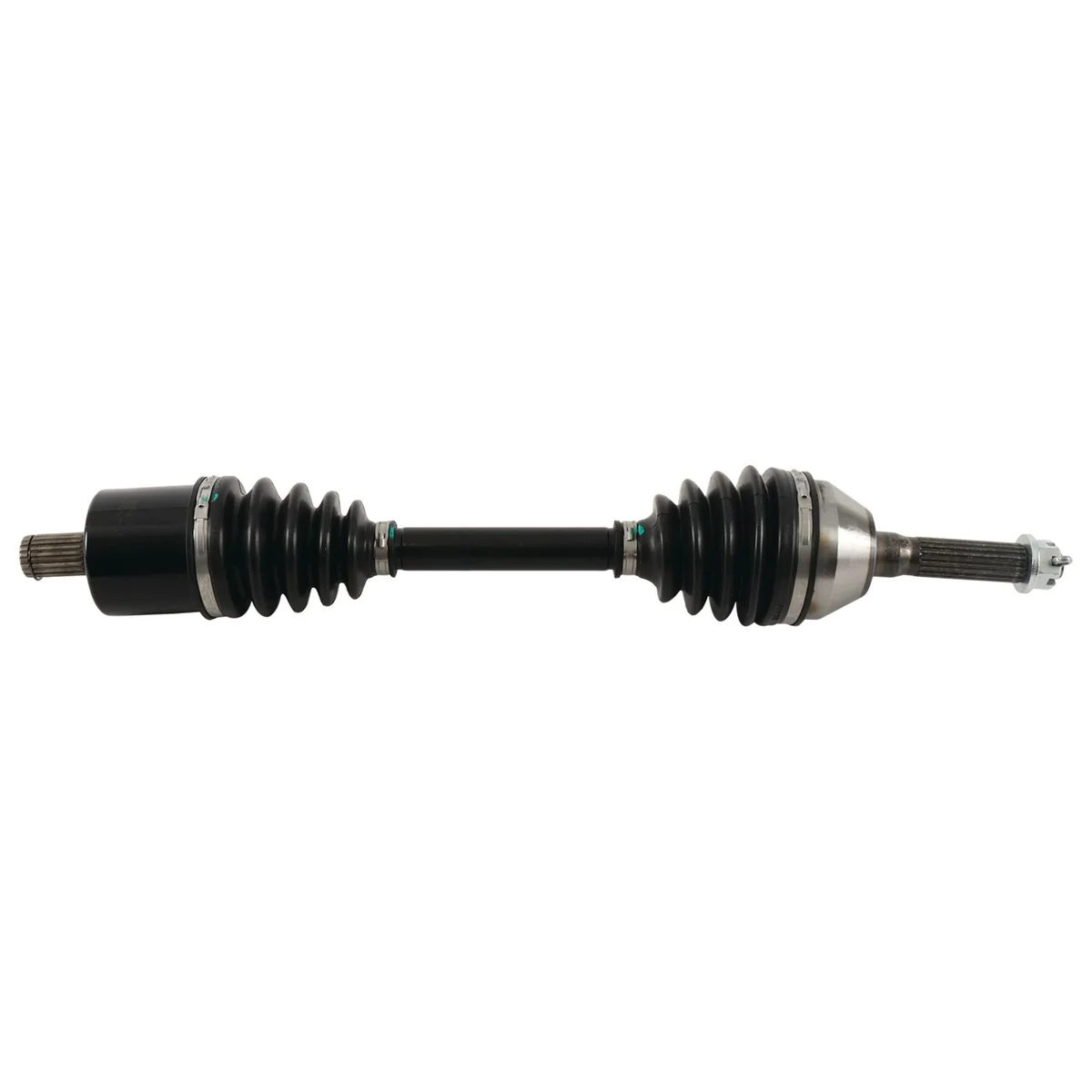 ALL BALLS - ABM-PO-8-319 - Standard Axle