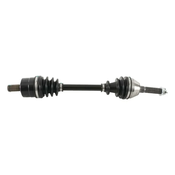 ALL BALLS - ABM-PO-8-316 - Standard Axle