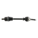 ALL BALLS - ABM-PO-8-316 - Standard Axle