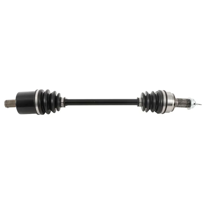 ALL BALLS - ABM-PO-8-312 - Standard Axle