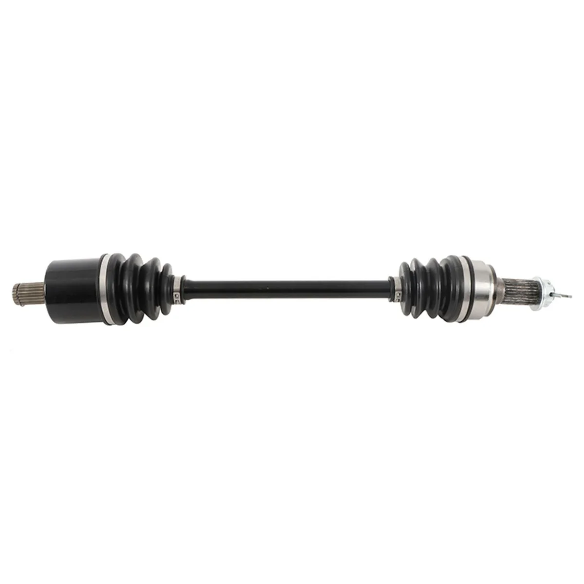 ALL BALLS - ABM-PO-8-312 - Standard Axle