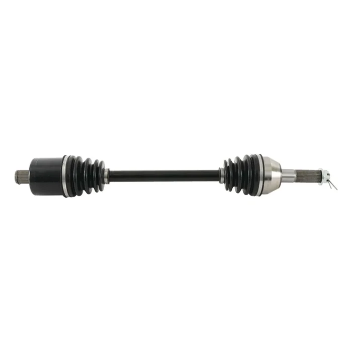 ALL BALLS - ABM-PO-8-343 - Standard Axle