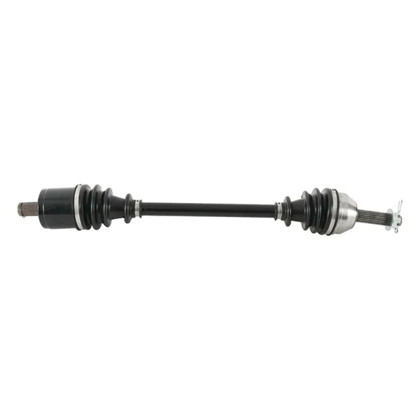 ALL BALLS - ABM-PO-8-331 - Standard Axle