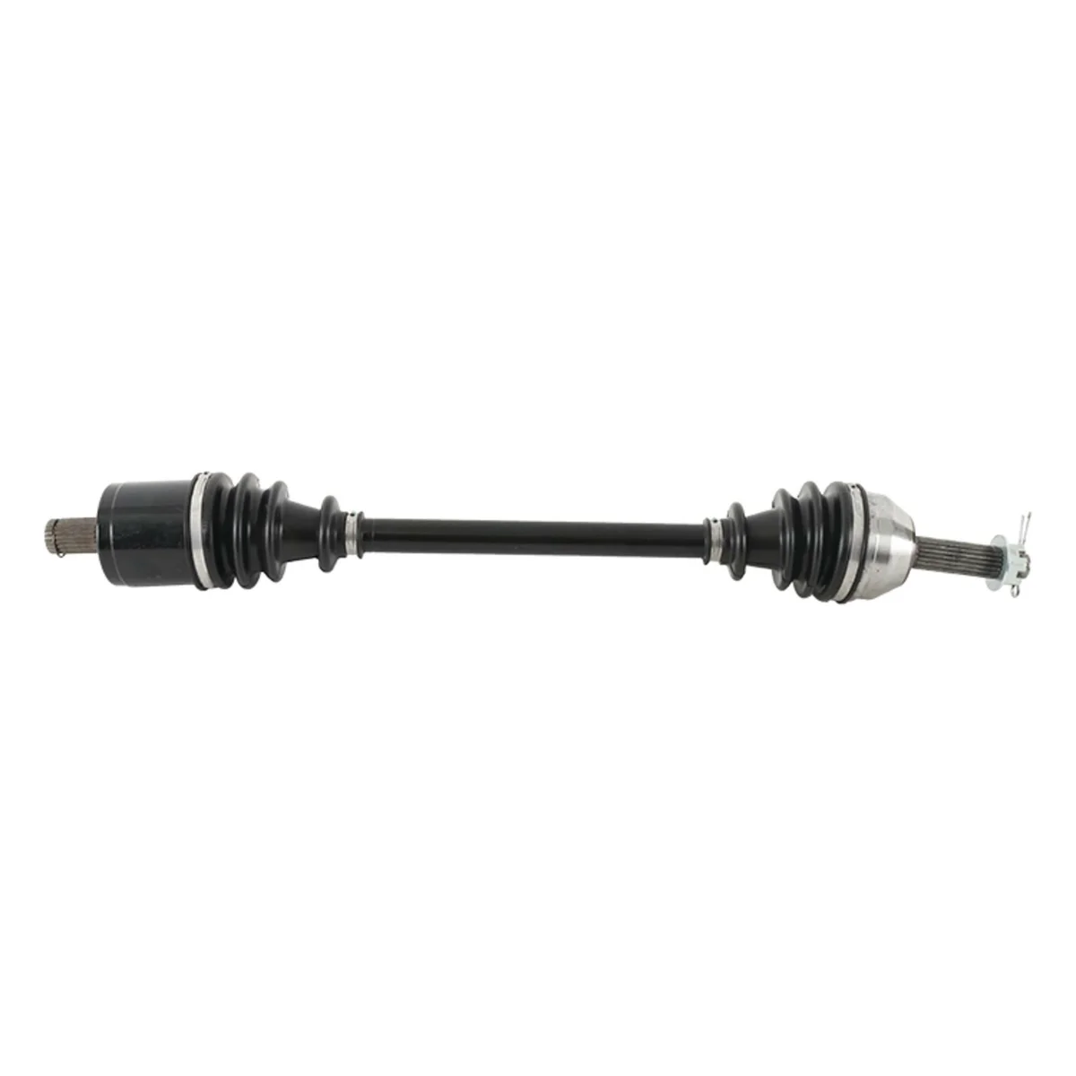 ALL BALLS - ABM-PO-8-331 - Standard Axle