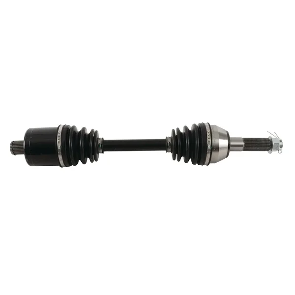 ALL BALLS - ABM-PO-8-358 - Standard Axle