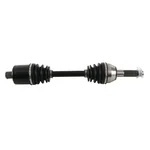 ALL BALLS - ABM-PO-8-358 - Standard Axle