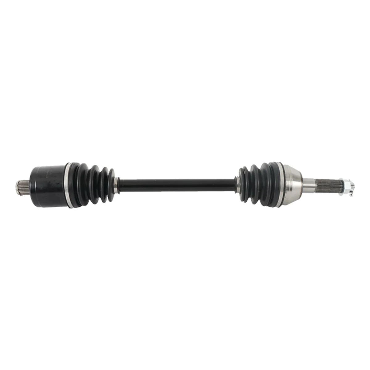 ALL BALLS - ABM-PO-8-375 - Standard Axle