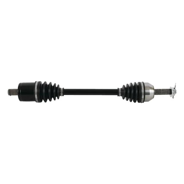 ALL BALLS - ABM-PO-8-314 - Standard Axle