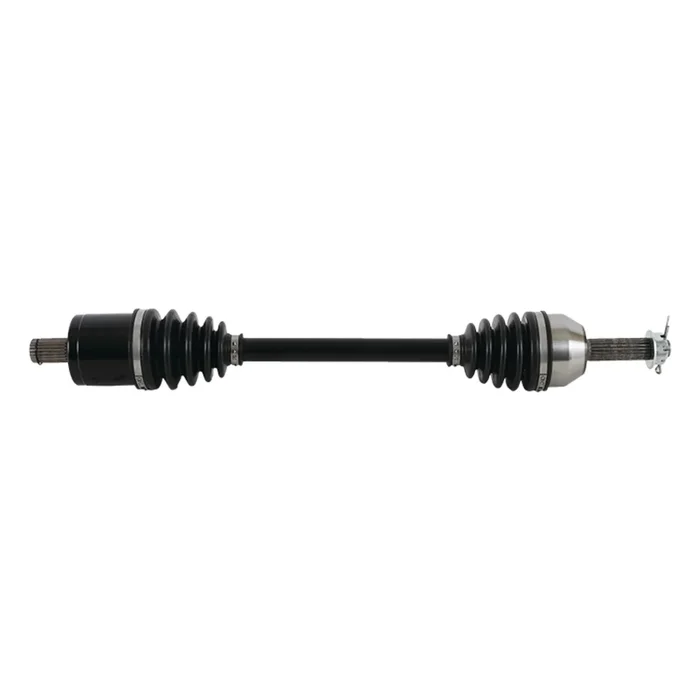 ALL BALLS - ABM-PO-8-314 - Standard Axle