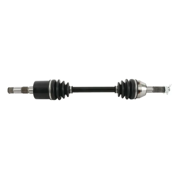 ALL BALLS - ABM-PO-8-384 - Standard Axle