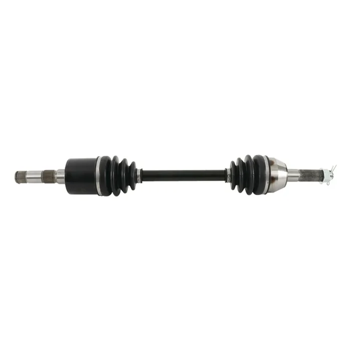 ALL BALLS - ABM-PO-8-384 - Standard Axle