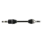 ALL BALLS - ABM-PO-8-384 - Standard Axle