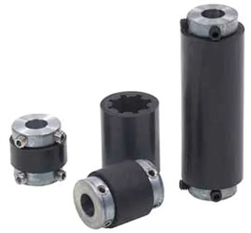 MIKUNI MK-BN/001 Linkage Kit - High-Performance Carburetor Kit for Powersports Engines