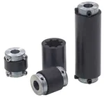 MIKUNI MK-BN/001 Linkage Kit - High-Performance Carburetor Kit for Powersports Engines