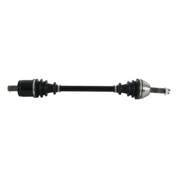 ALL BALLS - ABM-PO-8-309 - Standard Axle