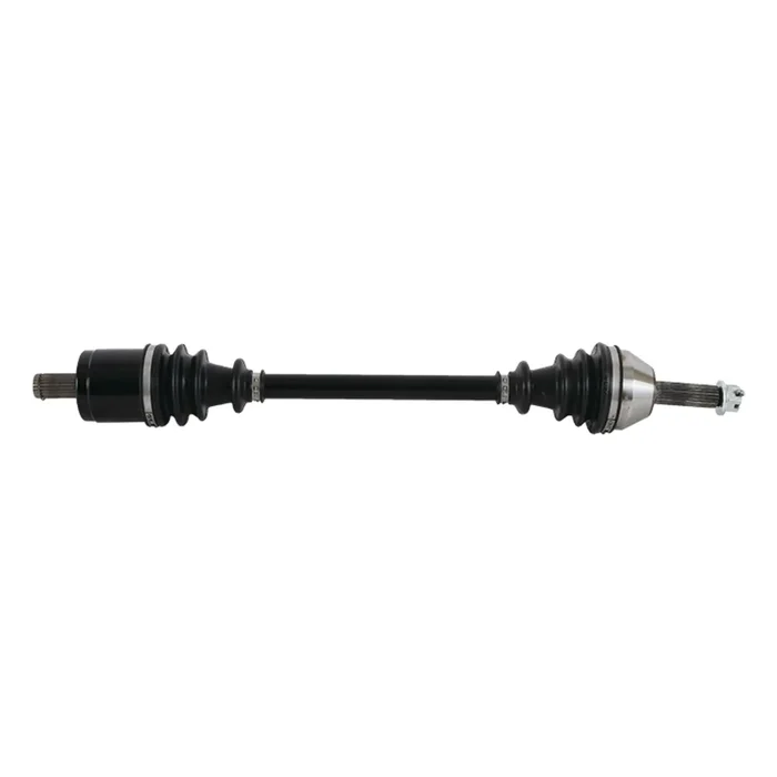 ALL BALLS - ABM-PO-8-309 - Standard Axle