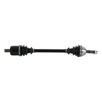 ALL BALLS - ABM-PO-8-309 - Standard Axle