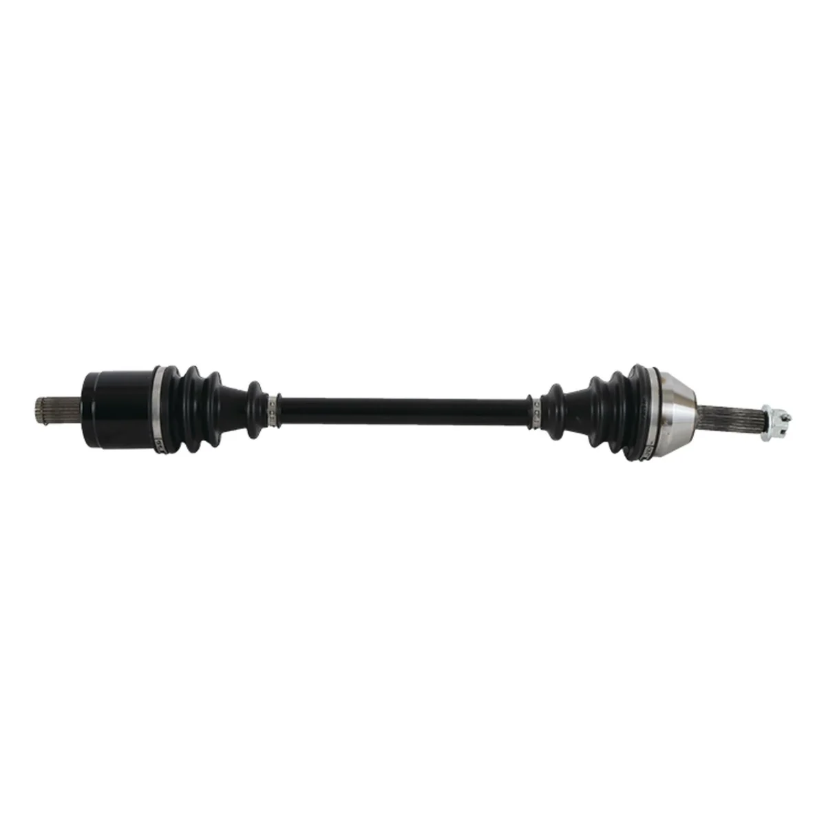 ALL BALLS - ABM-PO-8-309 - Standard Axle