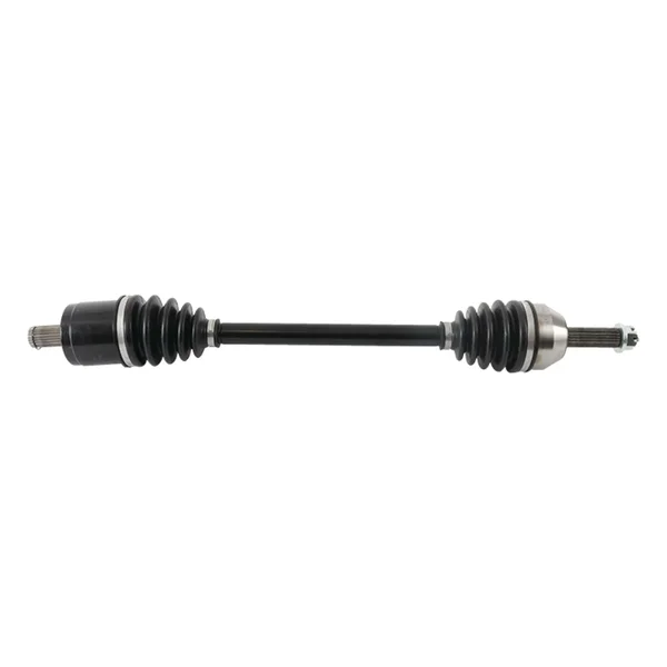 ALL BALLS - ABM-PO-8-308 - Standard Axle