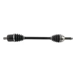 ALL BALLS - ABM-PO-8-308 - Standard Axle