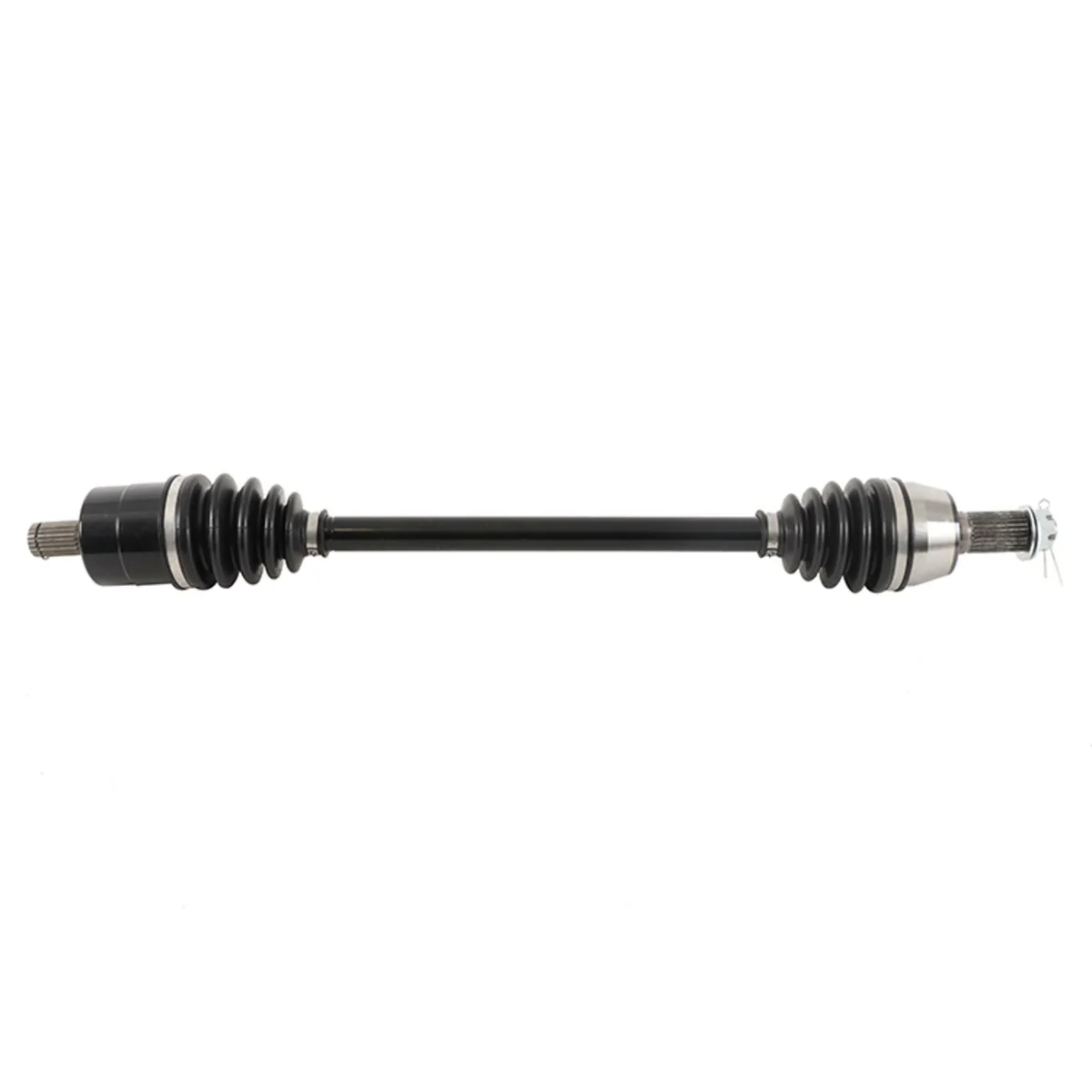 ALL BALLS - ABM-PO-8-311 - Standard Axle