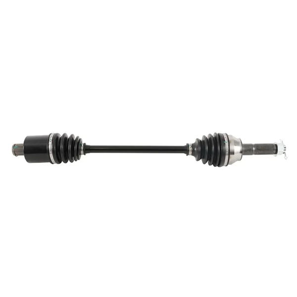 ALL BALLS - ABM-PO-8-334 - Standard Axle