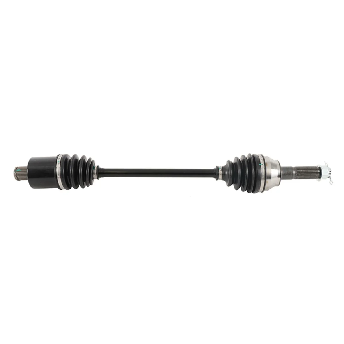 ALL BALLS - ABM-PO-8-334 - Standard Axle