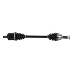 ALL BALLS - ABM-PO-8-304 - Standard Axle