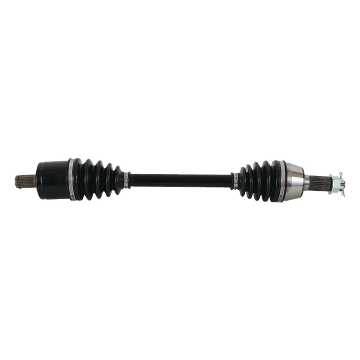 ALL BALLS - ABM-PO-8-304 - Standard Axle
