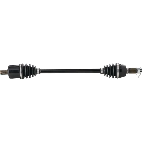 ALL BALLS - ABM-PO-8-307 - Standard Axle