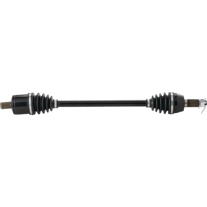 ALL BALLS - ABM-PO-8-307 - Standard Axle