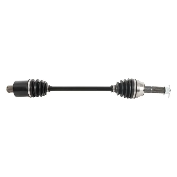 ALL BALLS - ABM-PO-8-397 - Standard Axle